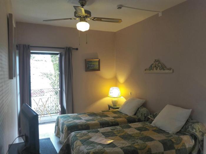 Hotel Logis De